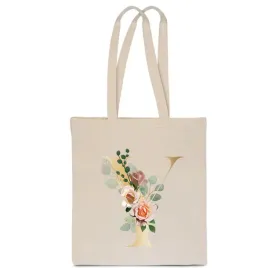 eko-torba-bawelniana-ecru-z-litera-y-imie-monogram-yurji-yuna-tt-268-e
