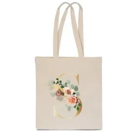 eko-torba-bawelniana-ecru-z-litera-s-imie-monogram-sylwia-sara-tt-287-e