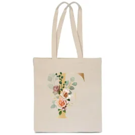 eko-torba-bawelniana-ecru-z-litera-f-imie-monogram-faustyna-tt-275-e