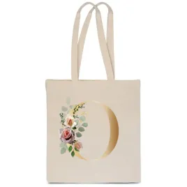 eko-torba-bawelniana-ecru-z-litera-o-imie-monogram-olga-oliwia-tt-273-e