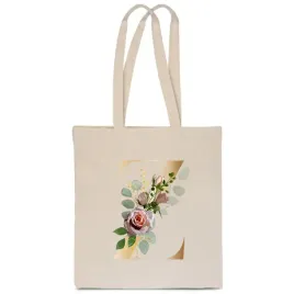 eko-torba-bawelniana-ecru-z-litera-z-imie-monogram-zuza-zosia-tt-271-e