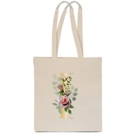 eko-torba-bawelniana-ecru-z-litera-i-imie-monogram-iwona-iga-tt-269-e