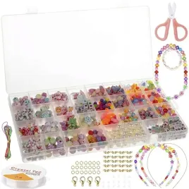 zestaw-do-robienia-bransoletek-koraliki-diy-900el