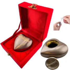 relikwiarz-serce-mosiezne-urna-pamiatkowa-na-prochy-ludzkie-w-etui