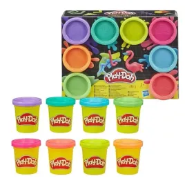 hasbro-play-doh-ciastolina-8-kolorow-448g-e5063