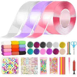 zestaw-do-robienia-tasma-nano-puszczac-banki-diy-blow-bubble-dwustronna-3x