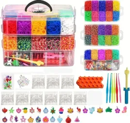 gumki-do-robienia-bransoletek-bizuterii-kuferek-duzy-zestaw-xxl-15000-gumek