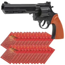 pistolet-na-kapiszony-splonke-hukowy-gratis-splonka-24-x-72-1728-strzalow