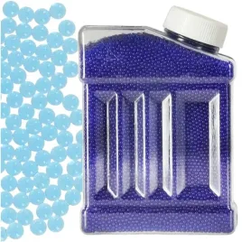 kulki-zelowe-hydrozelowe-do-pistoletu-kwiatow-niebieskie-250g-50000szt-8mm