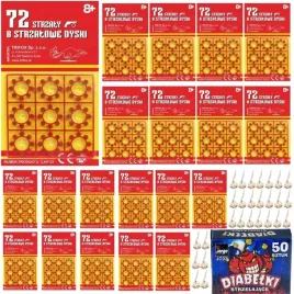 20x-kapiszony-hukowe-splonka-8-strzalow-do-pistoletu-1440-strzaly-diabelki