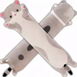 maskotka-pluszak-poduszka-zabawka-przytulanka-dlugi-kot-szary-90cm