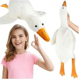 maskotka-poduszka-pluszak-ges-pluszowa-xxl-90cm