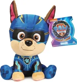 psi-patrol-chase-maskotka-gund-pluszak-the-mighty-movie-wielki-film-23-cm