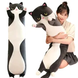 dlugi-kotek-maskotka-poduszka-pluszak-kot-90cm-xxl