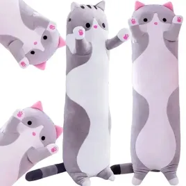 maskotka-pluszak-dlugi-kot-przytulanka-parowka-90cm-zabawka-poduszka-gruby