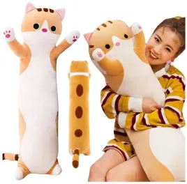 pluszak-maskotka-dlugi-kot-pluszaki-duzy-xxl-90cm-idealny-prezent
