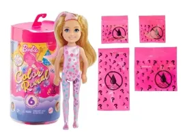barbie-chelsea-kolorowa-niespodzianka-imprezowa