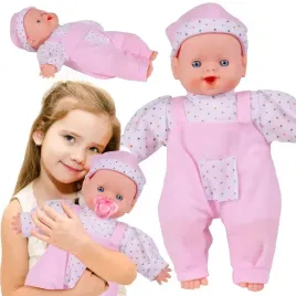 lalka-bobas-laleczka-niemowlak-26cm-miekka-kolorowa-sciagane-ubranko