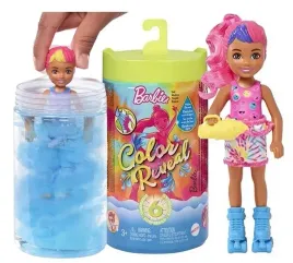 barbie-chelsea-color-reveal-neon-lalka-niespodzian