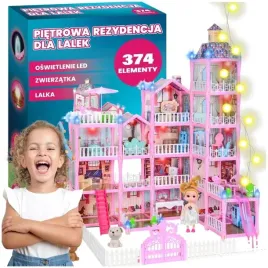 domek-dla-lalek-duzy-swiatlo-led-akcesoria-meble-laleczka-pieski-374-el