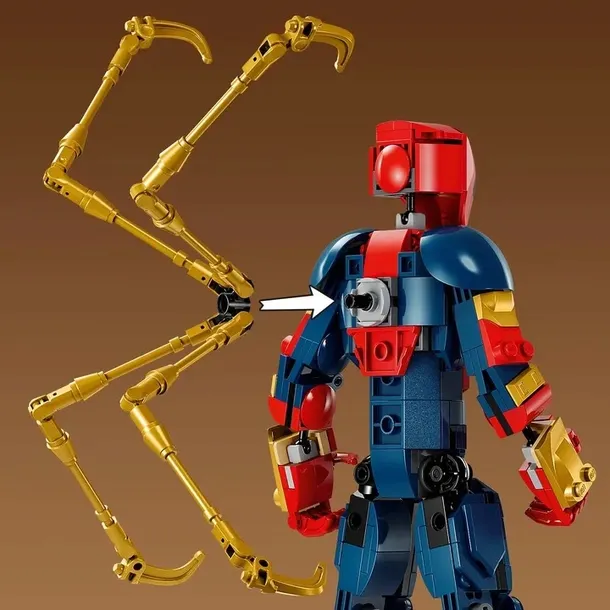 lego-marvel-figurka-iron-spider-mana-76298-stan-nowy