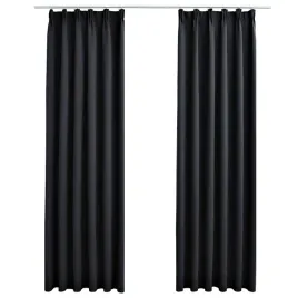 zaslony-140x225-cm-czarne-2-sztuki