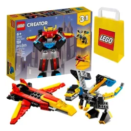 lego-3-w-1-super-robot-samolot-lub-smok-31124
