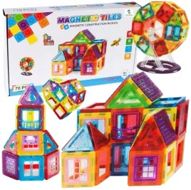 duze-klocki-magnetyczne-3d-konstrukcyjne-magnetic-tiles-70-el-edukacja