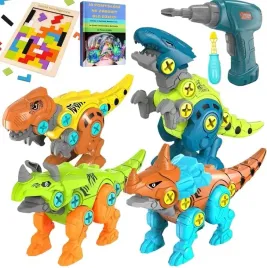 zestaw-konstrukcyjny-z-wkretarka-dinozaur-do-skrecania-klocki-zestaw-srubki