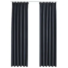 zaslony-elegance-140x225cm-antracyt