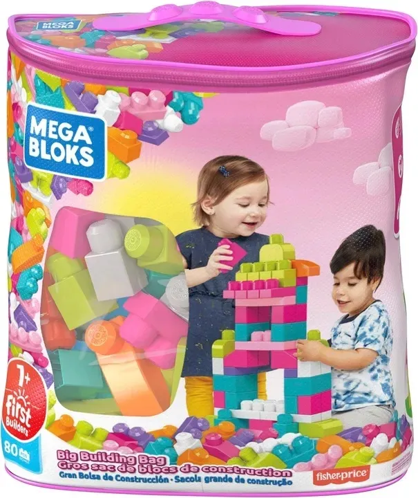 mega-bloks-first-builders-torba-rozowa-dch62