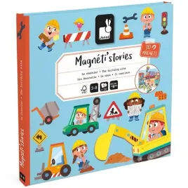 janod-magnetyczna-ukladanka-plac-budowy-magneti-stories-30-magnesow-3