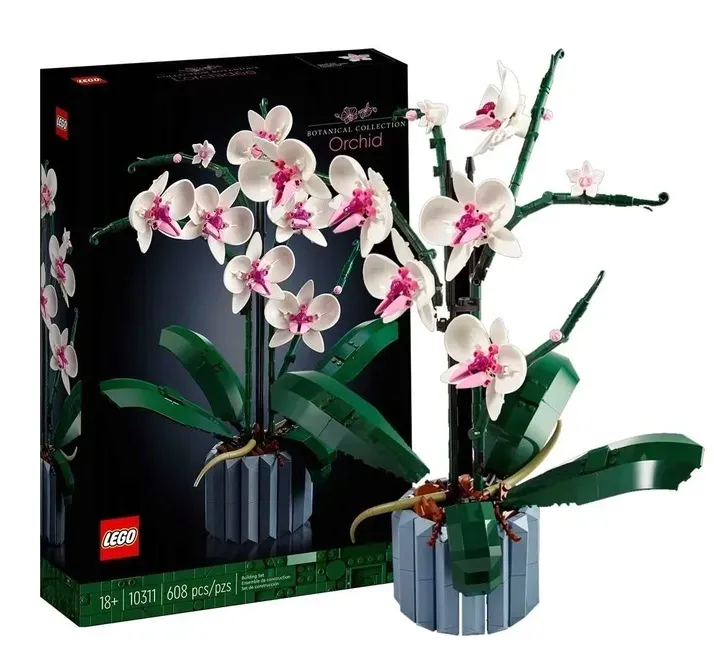 lego-creator-orchidea-10311