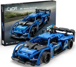 cada-klocki-auto-samochod-sportowy-wyscigowka-shadow-naped-pull-back-380-el