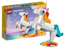 lego-creator-31140-magiczny-jednorozec-3w1-zestaw-klockow-dla-dzieci-7-lat