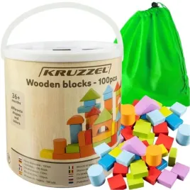klocki-drewniane-zestaw-100szt-ukladanka-miasto-edukacyjne-kolorowe-sorter