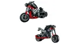lego-technic-motocykl-42132