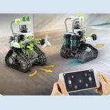 cada-klocki-technic-robot-programowany-bot-434el-sterowany-z-led