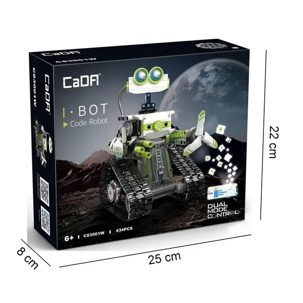 cada-klocki-technic-robot-programowany-bot-434el-sterowany-z-led