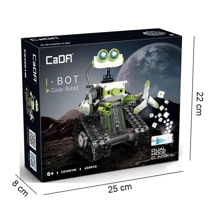 cada-klocki-technic-robot-programowany-bot-434el-sterowany-z-led