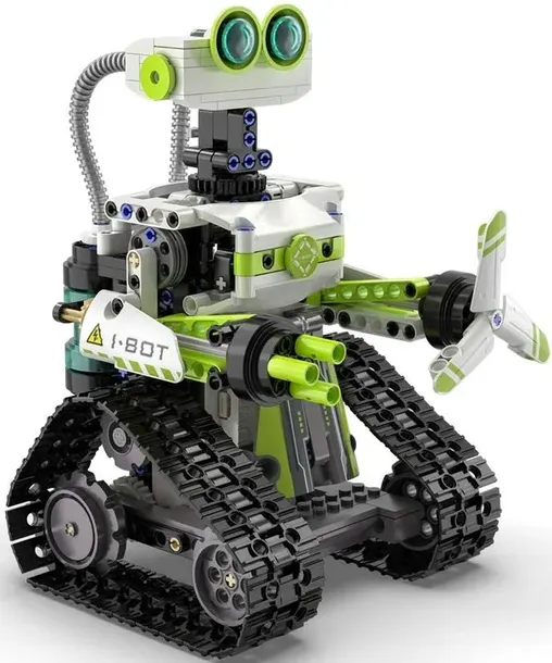 cada-klocki-technic-robot-programowany-bot-434el-sterowany-z-led