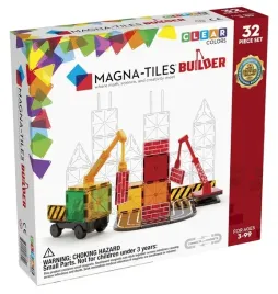 magna-tiles-klocki-magnetyczne-builder-32-el