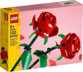 lego-icons-roze-40460