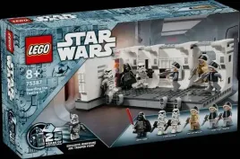lego-star-wars-75387-l-50075387
