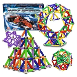 klocki-magnetyczne-ukladanka-konstrukcyjne-250-szt