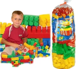 klocki-duze-plastikowe-zestaw-500-el-konstrukcyjne