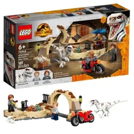 lego-dinozaury-jurassic-world-atrociraptor-poscig-na-motocyklu-76945