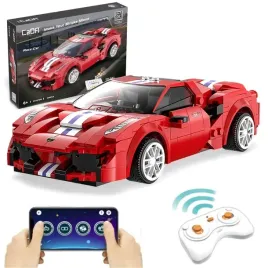 cada-zestaw-klocki-konstrukcyjne-auto-sportowe-sterowane-dual-mode