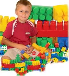 klocki-duze-plastikowe-zestaw-200-el-konstrukcyjne