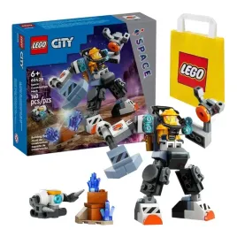 lego-city-kosmiczny-mech-60428